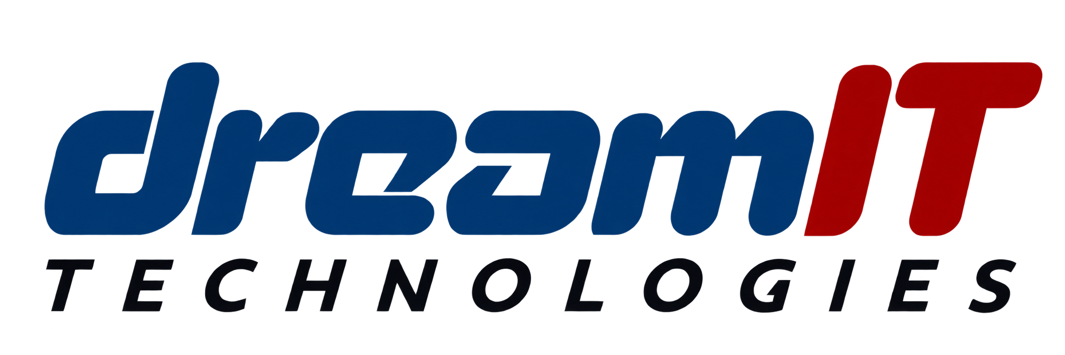 DreamIT Technologies